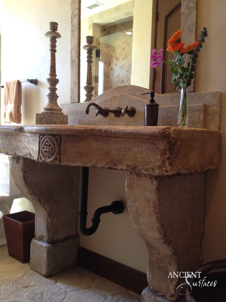 Modern Heritage Limestone Sinks
Limestone trough
Ancient stone bathroom sinks
Inlayed limestone sink
Ancient Surfaces
Ancient Surfaces Sink Collection
Sleek Limestone Bathroom Fixtures
Pedestal Limestone Sink Design
Minimalist Wall-Mounted Basins
Contemporary Counter-Mounted Sinks
Artistic Basin with Sculpted Edges
Timeless Limestone in Modern Homes
Organic Texture Bathroom Decor
Functional Art Limestone Sinks
Architectural Strength Sink Styles
Natural Finish Limestone Basins
Modern Lifestyle Stone Sinks
History Meets Contemporary Design
Limestone Narrative in Home Decor