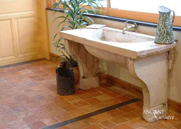 Antique Limestone Sinks
Reclaimed stone trough
Ancient Surfaces
Old world limestone sinks
Reclaimed stone trough
Ancient Surfaces
Old world limestone sinks
Ancient Surfaces Home Design
Unique Sink Designs
Sustainable Luxury Interiors
Artisan Crafted Limestone
Contemporary Aesthetics Antique
Functional Artwork Sinks
Reclaimed Stone Bathroom Fixtures
Rustic Kitchen Sink Ideas
Eco-Friendly Design Choices
Handcrafted Limestone Sinks
Modern Home Historical Elegance
Versatile Limestone Sink Collection
Statement Piece Sinks
Timeless Beauty in Home Decor