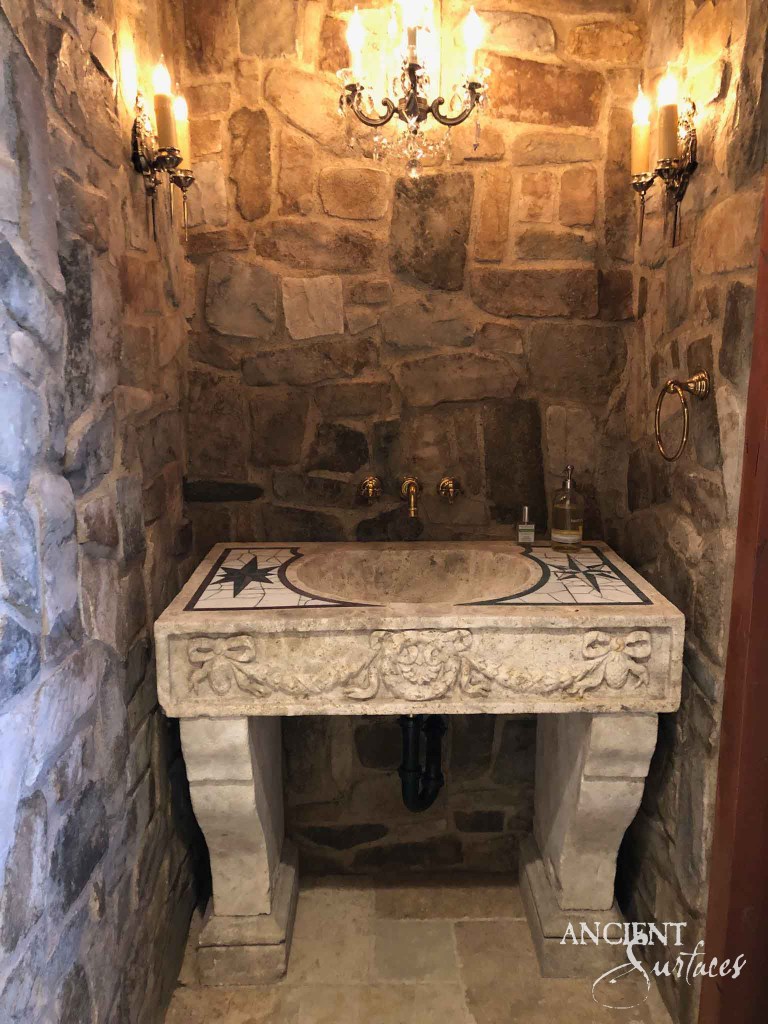 Ancient Surfaces limestone
Limestone trough
Reclaimed limestone bathroom sink
Modern limestone bathrooms
Artisan crafted sinks
Luxury bathroom stone
Contemporary limestone decor
Reclaimed ancient limestone
Historical bathroom designs
Custom limestone basins
Elegant stone bathrooms
Timeless bathroom fixtures
Rustic chic limestone
Hand-carved limestone sinks
Architectural stone elements
High-end bathroom renovations
Natural stone bathroom aesthetics