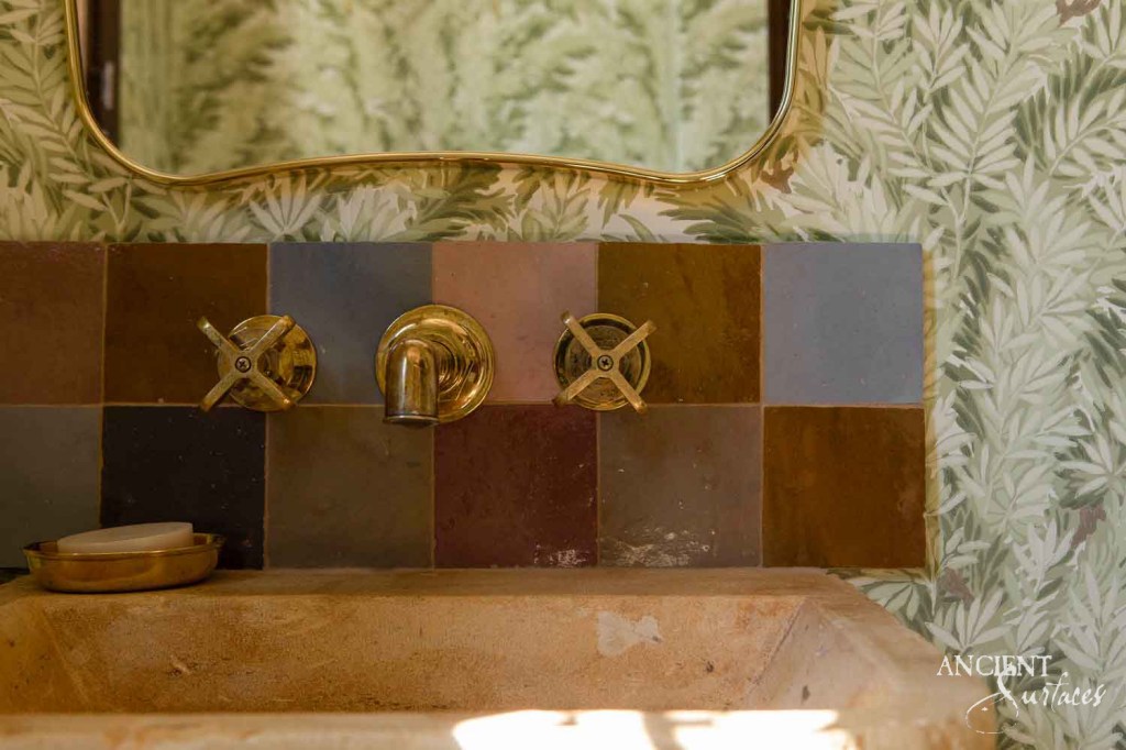 Ancient Surfaces limestone
Modern limestone bathrooms
Artisan crafted sinks
Luxury bathroom stone
Contemporary limestone decor
Reclaimed ancient limestone
Historical bathroom designs
Custom limestone basins
Elegant stone bathrooms
Timeless bathroom fixtures
Rustic chic limestone
Hand-carved limestone sinks
Architectural stone elements
High-end bathroom renovations
Natural stone bathroom aesthetics