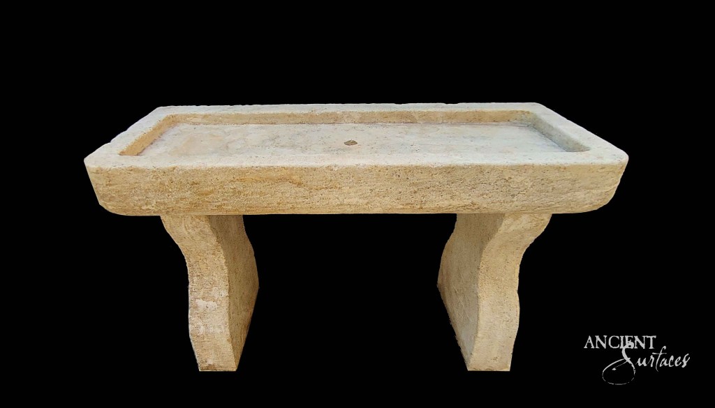 Ancient Surfaces reclaimed limestone sinks
Antique limestone sinks
Historical stone sinks
Elegant limestone washbasins
Timeless bathroom sinks
Weathered limestone sinks
Customizable limestone fixtures
Artisan crafted stone sinks
Unique antique sinks
Rustic farmhouse sinks
Modern limestone sinks
Eco-friendly reclaimed sinks
Luxury limestone fixtures
Limestone sinks with patina
Hand-carved stone sinks
Versatile limestone sinks
One-of-a-kind antique sinks
Historical home decor
Sustainable limestone sinks
Reclaimed stone washbasins