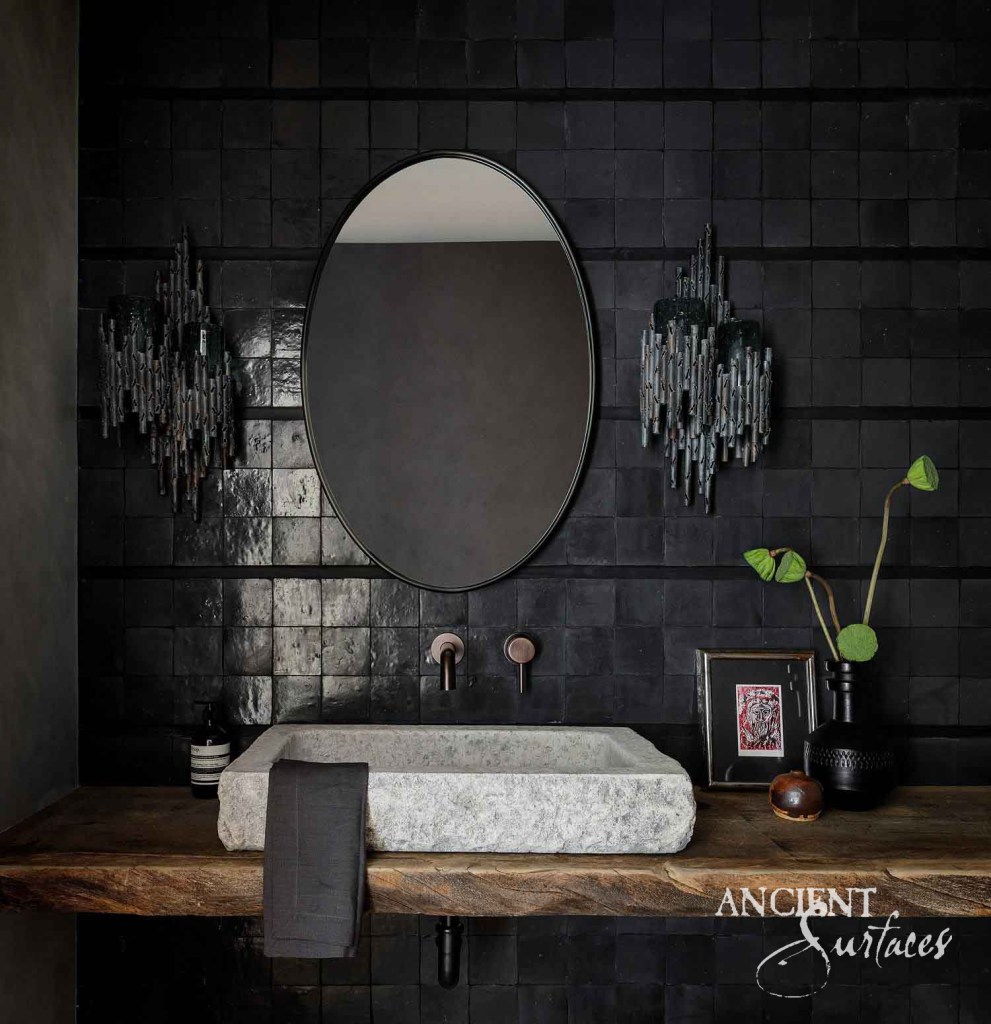 Ancient Surfaces reclaimed limestone sinks
Antique limestone sinks
Historical stone sinks
Elegant limestone washbasins
Timeless bathroom sinks
Weathered limestone sinks
Customizable limestone fixtures
Artisan crafted stone sinks
Unique antique sinks
Rustic farmhouse sinks
Modern limestone sinks
Eco-friendly reclaimed sinks
Luxury limestone fixtures
Limestone sinks with patina
Hand-carved stone sinks
Versatile limestone sinks
One-of-a-kind antique sinks
Historical home decor
Sustainable limestone sinks
Reclaimed stone washbasins