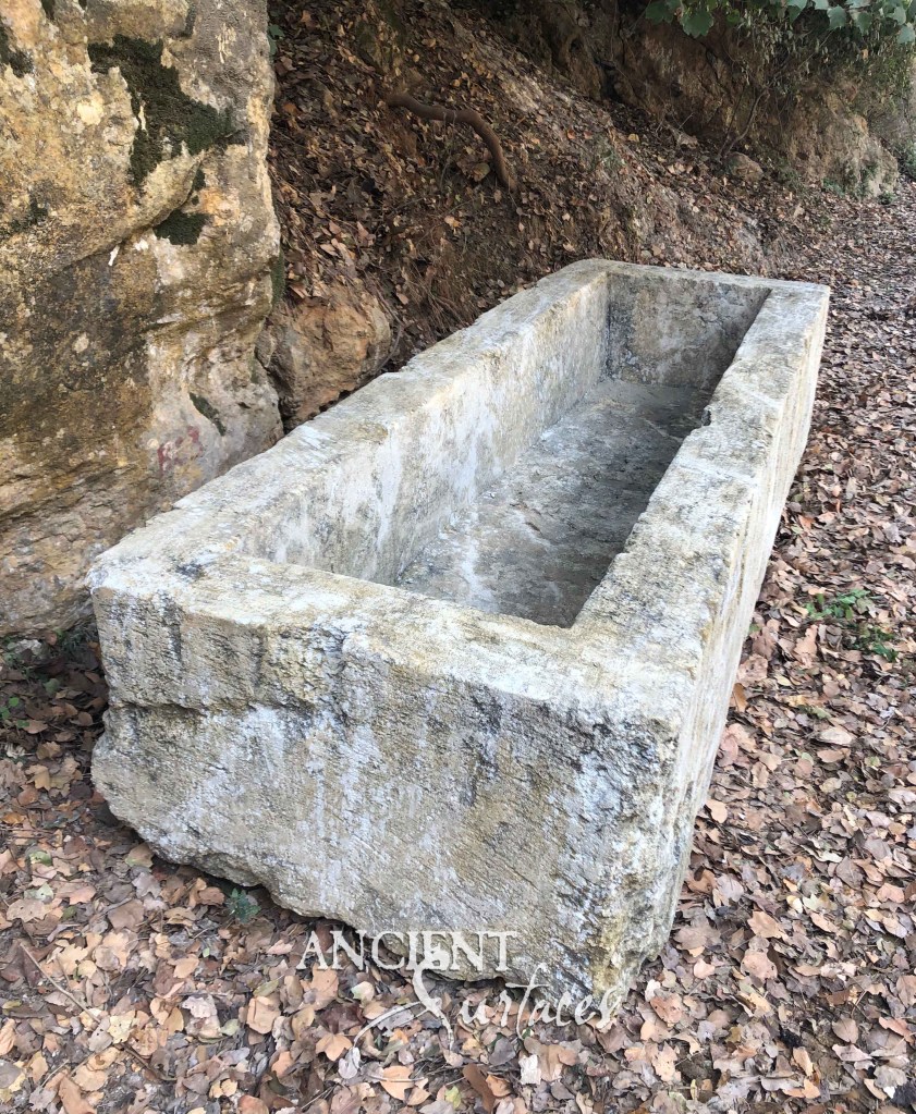 Ancient Surfaces reclaimed limestone sinks
Antique limestone sinks
Historical stone sinks
Elegant limestone washbasins
Timeless bathroom sinks
Weathered limestone sinks
Customizable limestone fixtures
Artisan crafted stone sinks
Unique antique sinks
Rustic farmhouse sinks
Modern limestone sinks
Eco-friendly reclaimed sinks
Luxury limestone fixtures
Limestone sinks with patina
Hand-carved stone sinks
Versatile limestone sinks
One-of-a-kind antique sinks
Historical home decor
Sustainable limestone sinks
Reclaimed stone washbasins
