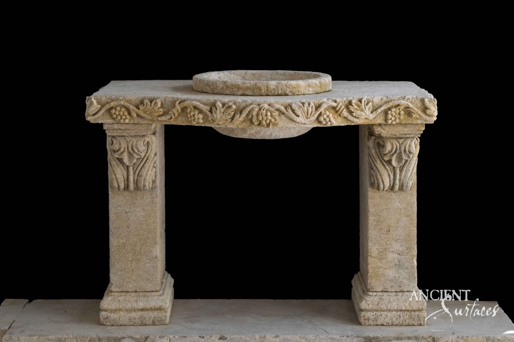 Ancient Surfaces limestone sinks
Antique limestone trough
Limestone trough
Antique limestone trough
Limestone trough
Reclaimed antique sinks
Historical stone sinks
Elegant limestone bathroom sinks
Timeless kitchen sinks
Weathered limestone sinks
Customizable limestone fixtures
Artisan crafted stone sinks
Antique limestone washbasins
Durable limestone sinks
Unique bathroom sinks
Rustic farmhouse sinks
Modern limestone sinks
Eco-friendly antique sinks
Luxury limestone fixtures
Limestone sinks with patina
Hand-carved stone sinks
Limestone sinks for home decor
Versatile limestone sinks
One-of-a-kind antique sinks