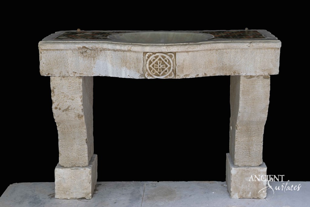 Ancient Surfaces limestone sinks
Antique limestone trough
Limestone trough
Reclaimed antique sinks
Historical stone sinks
Elegant limestone bathroom sinks
Timeless kitchen sinks
Weathered limestone sinks
Customizable limestone fixtures
Artisan crafted stone sinks
Antique limestone washbasins
Durable limestone sinks
Unique bathroom sinks
Rustic farmhouse sinks
Modern limestone sinks
Eco-friendly antique sinks
Luxury limestone fixtures
Limestone sinks with patina
Hand-carved stone sinks
Limestone sinks for home decor
Versatile limestone sinks
One-of-a-kind antique sinks