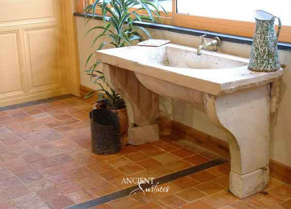 Antique Limestone Sinks
Reclaimed Limestone sink
Ancient Surfaces
Historic Limestone Sinks
Rustic Charm Sinks
Limestone Farmhouse Sinks
Luxurious Bathroom Sinks
Sustainable Limestone Sinks
Unique Reclaimed Sinks
Elegant Stone Sinks
Timeless Limestone Fixtures
Historic Stone Sinks
Restored Limestone Sinks
Traditional Craftsmanship Sinks
Limestone Renovation Features