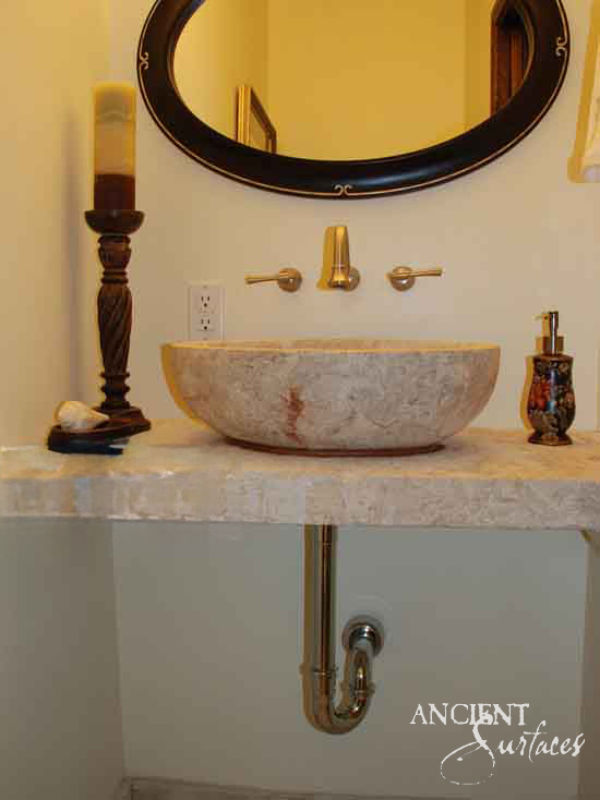Antique Limestone Sinks
Reclaimed Limestone sink
Ancient Surfaces
Historic Limestone Sinks
Rustic Charm Sinks
Limestone Farmhouse Sinks
Luxurious Bathroom Sinks
Sustainable Limestone Sinks
Unique Reclaimed Sinks
Elegant Stone Sinks
Timeless Limestone Fixtures
Historic Stone Sinks
Restored Limestone Sinks
Traditional Craftsmanship Sinks
Limestone Renovation Features