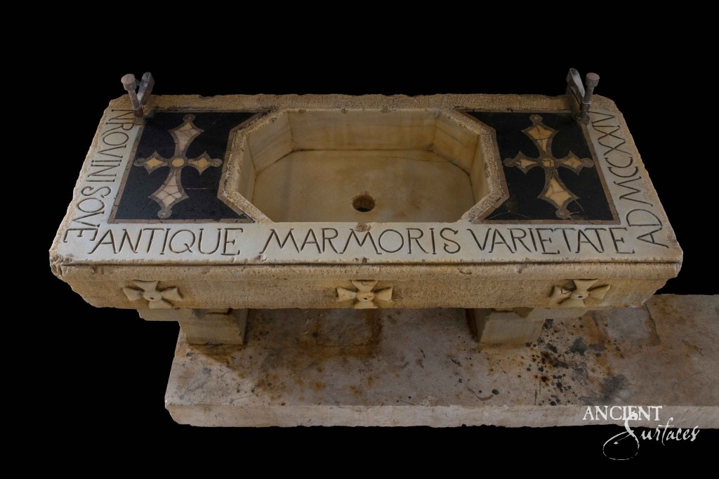 Antique Limestone Sinks
Reclaimed Limestone sink
Ancient Surfaces
Historic Limestone Sinks
Rustic Charm Sinks
Limestone Farmhouse Sinks
Luxurious Bathroom Sinks
Sustainable Limestone Sinks
Unique Reclaimed Sinks
Elegant Stone Sinks
Timeless Limestone Fixtures
Historic Stone Sinks
Restored Limestone Sinks
Traditional Craftsmanship Sinks
Limestone Renovation Features