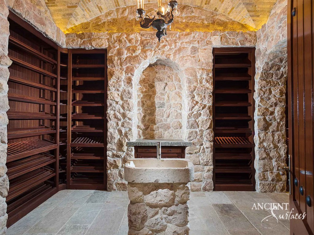 Antique Limestone Sinks
Reclaimed Limestone
Ancient Surfaces
Historic Limestone Sinks
Vintage Elegance Sinks
Rustic Farmhouse Sinks
Timeless Limestone Fixtures
Sustainable Limestone Sinks
Unique Reclaimed Sinks
Durable Stone Sinks
Elegant Bathroom Sinks
Natural Veining Sinks
Weathered Texture Sinks
Eco-Friendly Limestone Sinks
Traditional Craftsmanship Sinks