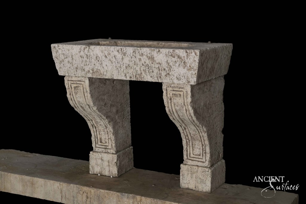 Ancient Surfaces
Reclaimed Limestone
Limestone Sink
Elegant Bathroom Design
Artisanal Craftsmanship
Rustic Limestone Sink
Unique Bathroom Fixtures
Natural Stone Sinks
Timeless Bathroom Decor
Sustainable Home Design
Luxury Bathroom Sinks
Intricate Carvings
Personalized Bathroom Decor
Eco-Friendly Limestone
Contemporary Sink Design