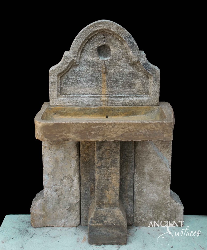 Ancient Surfaces
Reclaimed Limestone
Limestone Sink
Elegant Bathroom Design
Artisanal Craftsmanship
Rustic Limestone Sink
Unique Bathroom Fixtures
Natural Stone Sinks
Timeless Bathroom Decor
Sustainable Home Design
Luxury Bathroom Sinks
Intricate Carvings
Personalized Bathroom Decor
Eco-Friendly Limestone
Contemporary Sink Design