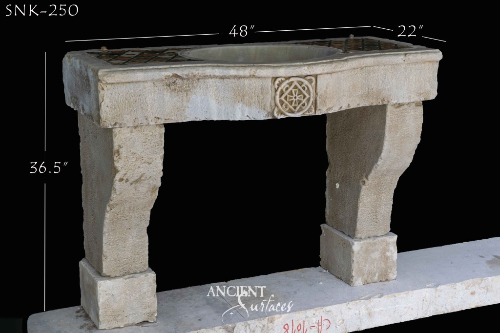 Ancient Surfaces
Reclaimed Antique Sinks
Reclaimed Stone Sinks
Timeless Beauty
Historical Elegance
Antique Sink Restoration
Rustic Stone Sinks
Elegant Bathroom Sinks
Outdoor Stone Sinks
Intricate Sink Carvings
Artistic Stone Sinks
Unique Antique Fixtures
Luxury Garden Decor
Classic Sink Design
Vintage Stone Craftsmanship