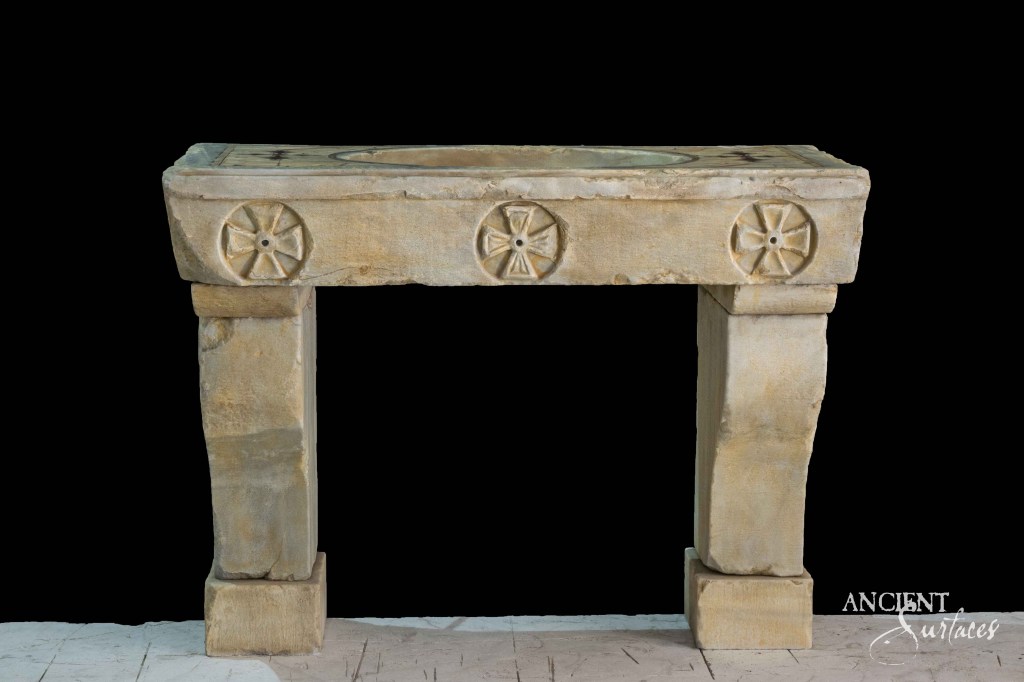 Ancient Surfaces
Reclaimed Antique Sinks
Reclaimed Stone Sinks
Timeless Beauty
Historical Elegance
Antique Sink Restoration
Rustic Stone Sinks
Elegant Bathroom Sinks
Outdoor Stone Sinks
Intricate Sink Carvings
Artistic Stone Sinks
Unique Antique Fixtures
Luxury Garden Decor
Classic Sink Design
Vintage Stone Craftsmanship