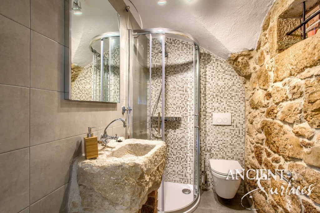 Reclaimed Limestone Sinks
Antique Limestone Sinks
Ancient Surfaces Sinks
Historic Stone Sinks
Reclaimed Limestone Kitchen Sinks
Vintage Limestone Bathroom Sinks
Restored Antique Sinks
Limestone Washroom Fixtures
Historic Home Stone Sinks
Antique Sink Design
Reclaimed Antique Limestone
Timeless Limestone Basins
Decorative Limestone Sinks
Elegant Stone Fixtures
Historical Limestone Sink Designs