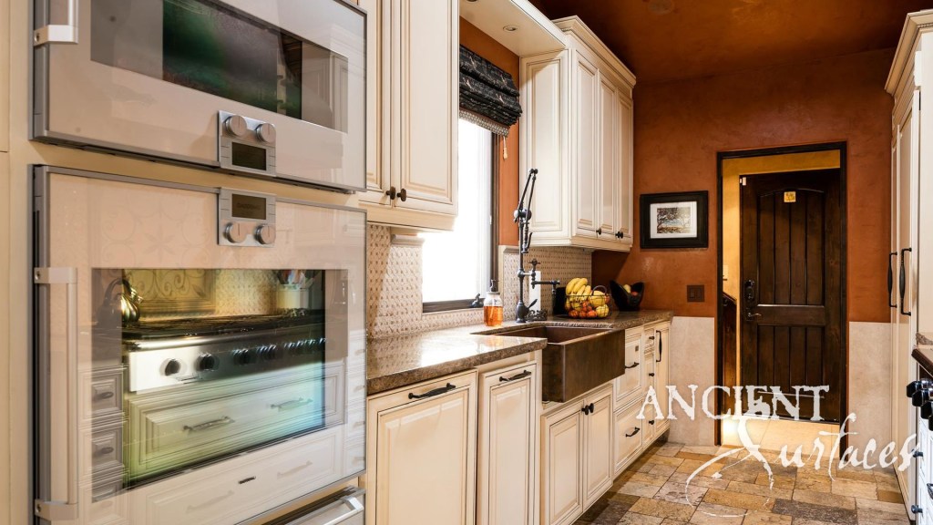 Reclaimed Limestone Sinks
Antique Limestone Sinks
Ancient Surfaces Sinks
Historic Stone Sinks
Reclaimed Limestone Kitchen Sinks
Vintage Limestone Bathroom Sinks
Restored Antique Sinks
Limestone Washroom Fixtures
Historic Home Stone Sinks
Antique Sink Design
Reclaimed Antique Limestone
Timeless Limestone Basins
Decorative Limestone Sinks
Elegant Stone Fixtures
Historical Limestone Sink Designs