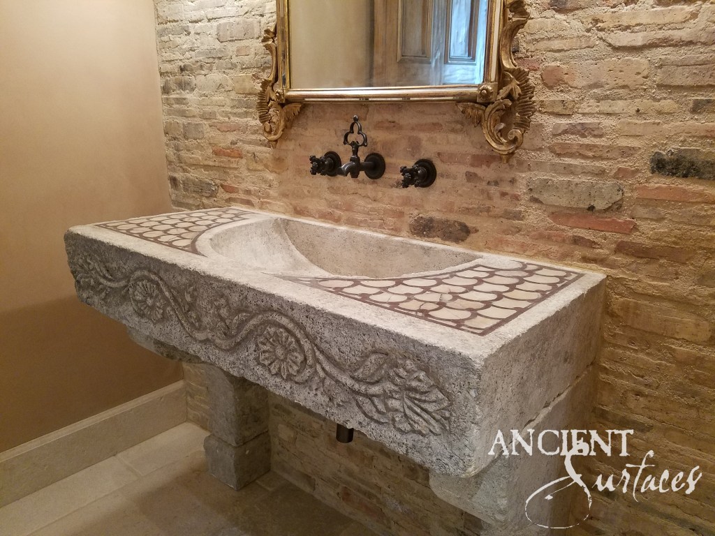 Reclaimed Limestone Sinks
Antique Limestone Sinks
Ancient Surfaces Sinks
Historic Stone Sinks
Reclaimed Limestone Kitchen Sinks
Vintage Limestone Bathroom Sinks
Restored Antique Sinks
Limestone Washroom Fixtures
Historic Home Stone Sinks
Antique Sink Design
Reclaimed Antique Limestone
Timeless Limestone Basins
Decorative Limestone Sinks
Elegant Stone Fixtures
Historical Limestone Sink Designs