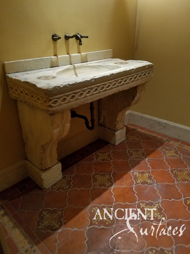 Reclaimed Limestone Sinks
Antique Limestone Sinks
Ancient Surfaces Sinks
Historic Stone Sinks
Reclaimed Limestone Kitchen Sinks
Vintage Limestone Bathroom Sinks
Restored Antique Sinks
Limestone Washroom Fixtures
Historic Home Stone Sinks
Antique Sink Design
Reclaimed Antique Limestone
Timeless Limestone Basins
Decorative Limestone Sinks
Elegant Stone Fixtures
Historical Limestone Sink Designs