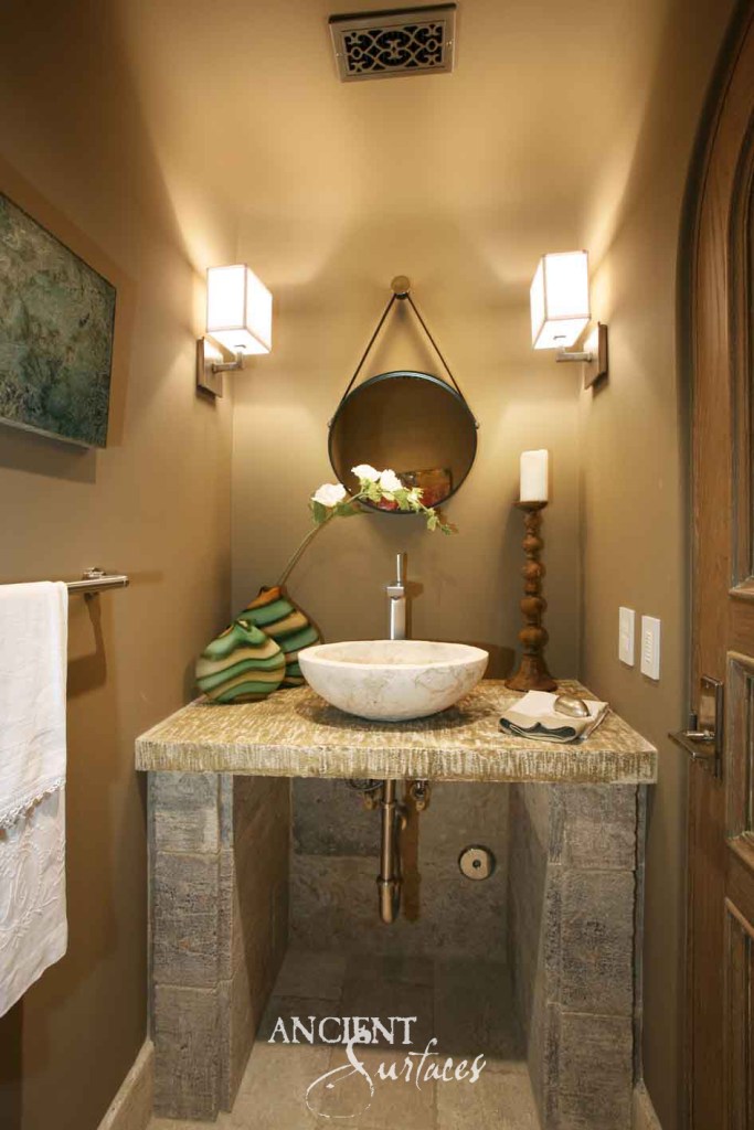 Ancient Surfaces Sinks
Reclaimed Antique Sinks
Reclaimed Stone Sinks
Timeless Elegance
Antique Sink Design
Historical Stone Sinks
Rustic Bathroom Sinks
Compact Luxury Sinks
Intricate Stone Carvings
Modern Antique Fusion
Bathroom Renovation
Luxury Home Decor
Unique Sink Fixtures
Vintage Stone Craftsmanship