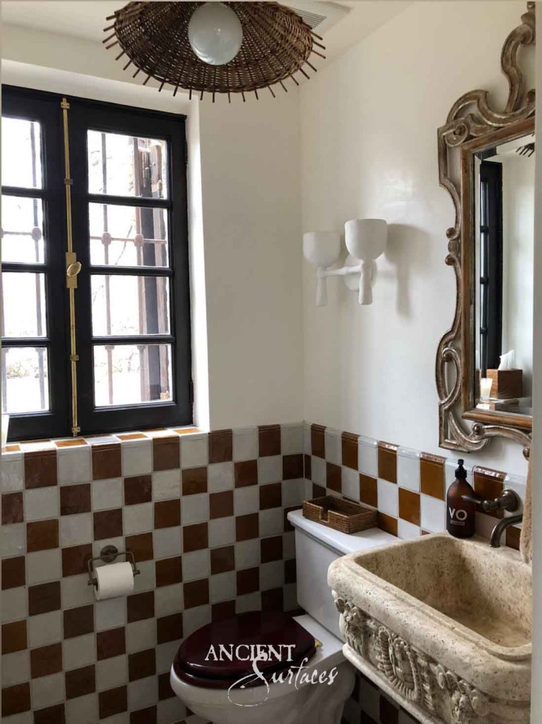 Ancient Surfaces Sinks
Reclaimed Antique Sinks
Reclaimed Stone Sinks
Timeless Elegance
Antique Sink Design
Historical Stone Sinks
Rustic Bathroom Sinks
Compact Luxury Sinks
Intricate Stone Carvings
Modern Antique Fusion
Bathroom Renovation
Luxury Home Decor
Unique Sink Fixtures
Vintage Stone Craftsmanship