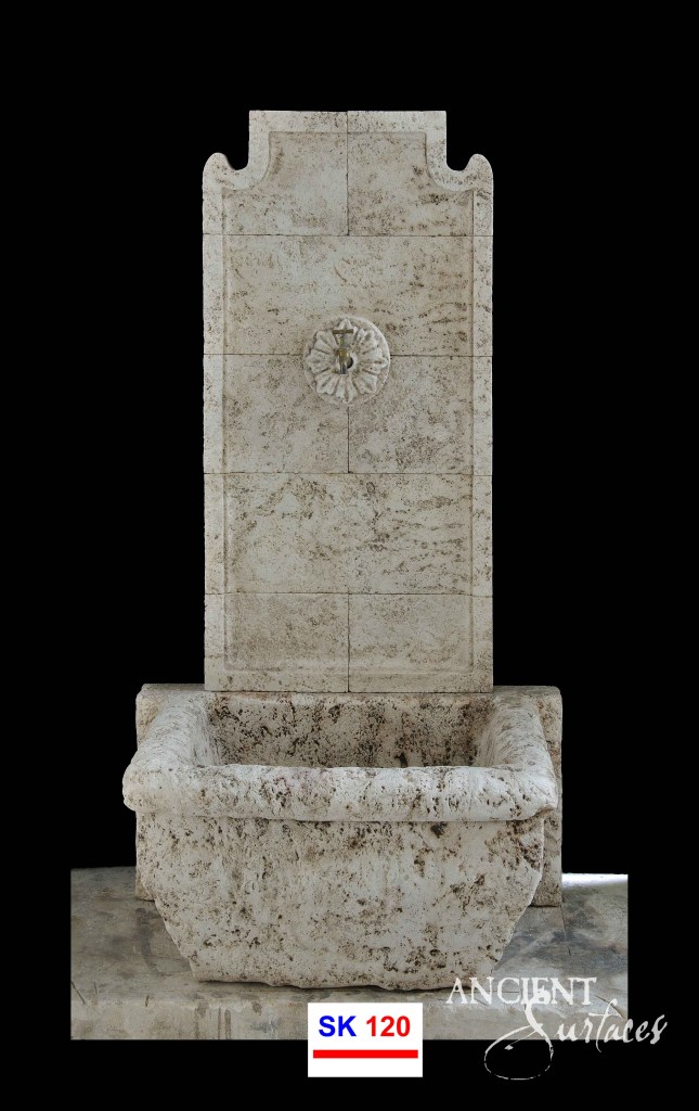 Reclaimed Limestone Bathroom Sinks
Antique Limestone Sinks
Ancient Surfaces Limestone
Historic Limestone Bathroom Fixtures
Reclaimed Stone Sinks
Vintage Limestone Bathroom Sinks
Restored Antique Sinks
Limestone Bathroom Features
Historic Bathroom Sinks
Antique Sink Designs
Reclaimed Antique Limestone Sinks
Timeless Limestone Sinks
Decorative Limestone Bathroom Sinks
Elegant Stone Sinks
Historical Limestone Sinks