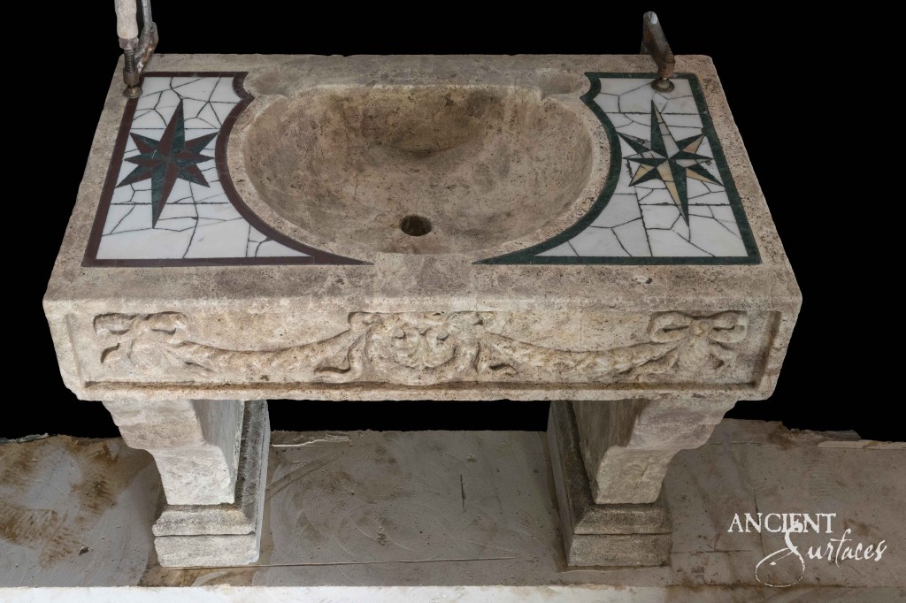 Reclaimed Limestone Bathroom Sinks
Antique Limestone Sinks
Ancient Surfaces Limestone
Historic Limestone Bathroom Fixtures
Reclaimed Stone Sinks
Vintage Limestone Bathroom Sinks
Restored Antique Sinks
Limestone Bathroom Features
Historic Bathroom Sinks
Antique Sink Designs
Reclaimed Antique Limestone Sinks
Timeless Limestone Sinks
Decorative Limestone Bathroom Sinks
Elegant Stone Sinks
Historical Limestone Sinks