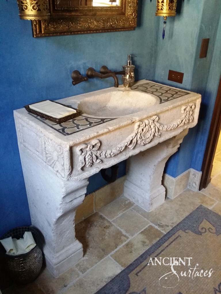 Reclaimed Limestone Sinks
Antique Limestone Bathroom Fixtures
Ancient Surfaces Sinks
Historic Limestone Sinks
Reclaimed Stone Bathroom Sinks
Vintage Limestone Sinks
Restored Antique Sinks
Limestone Bathroom Features
Historic Home Bathroom Sinks
Antique Sink Design
Reclaimed Antique Limestone
Timeless Limestone Bathroom Sinks
Decorative Limestone Sinks
Elegant Stone Sinks
Historical Limestone Bathroom Fixtures