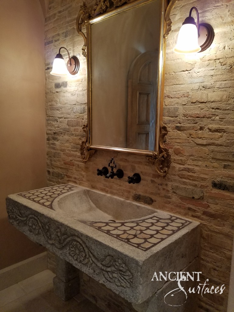 Reclaimed Limestone Sinks
Antique Limestone Bathroom Fixtures
Ancient Surfaces Sinks
Historic Limestone Sinks
Reclaimed Stone Bathroom Sinks
Vintage Limestone Sinks
Restored Antique Sinks
Limestone Bathroom Features
Historic Home Bathroom Sinks
Antique Sink Design
Reclaimed Antique Limestone
Timeless Limestone Bathroom Sinks
Decorative Limestone Sinks
Elegant Stone Sinks
Historical Limestone Bathroom Fixtures