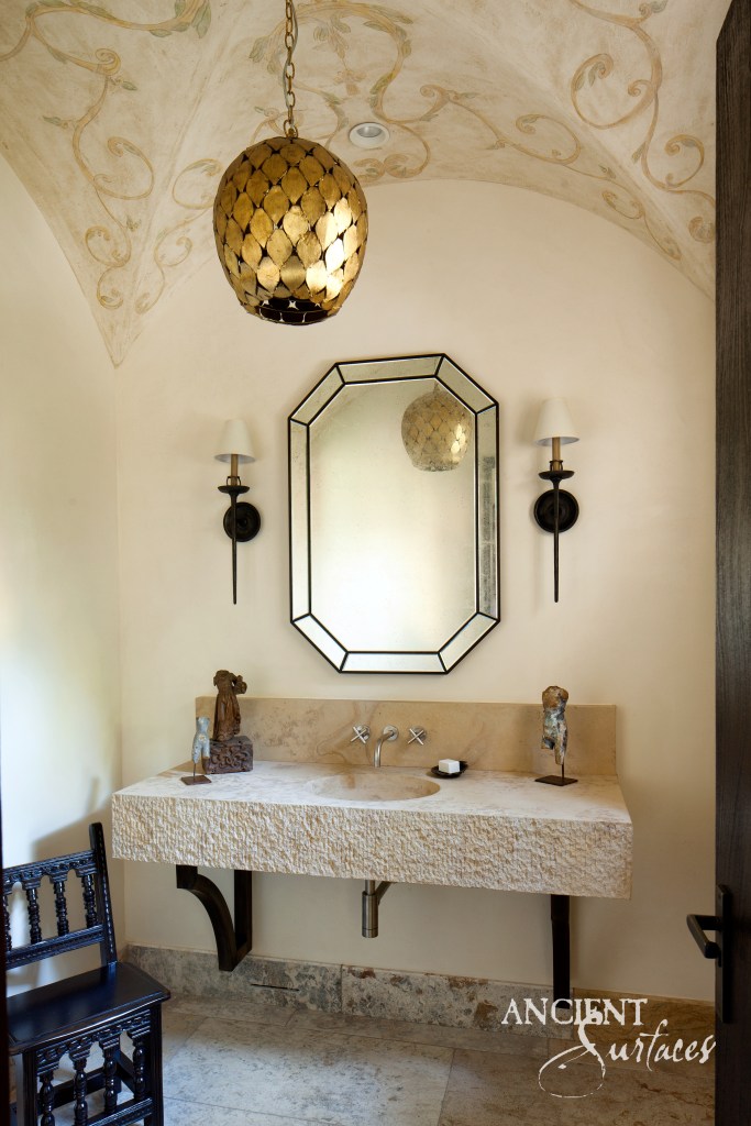 Reclaimed Limestone Sinks
Antique Stone Bathroom
French Limestone  Sinks
Mediterranean Limestone Basins
Rustic Outdoor Stone Sinks
Limestone Sink Restoration
Historic Limestone Sink Design
Old World Bathroom Sinks
Limestone Sink Installation
Natural Stone Bathroom Decor
Durable Limestone Bathroom Fixtures
Weathered Limestone Sinks
Elegant Limestone Vanity Tops
Reclaimed Stone Bathroom Elements
Limestone Sink for Modern Bathrooms
Rustic Limestone Outdoor Kitchens
French Country Limestone Sinks
Limestone Basin Handcrafted Design
Timeless Limestone Bathroom Vanities
Authentic Reclaimed Stone Sinks