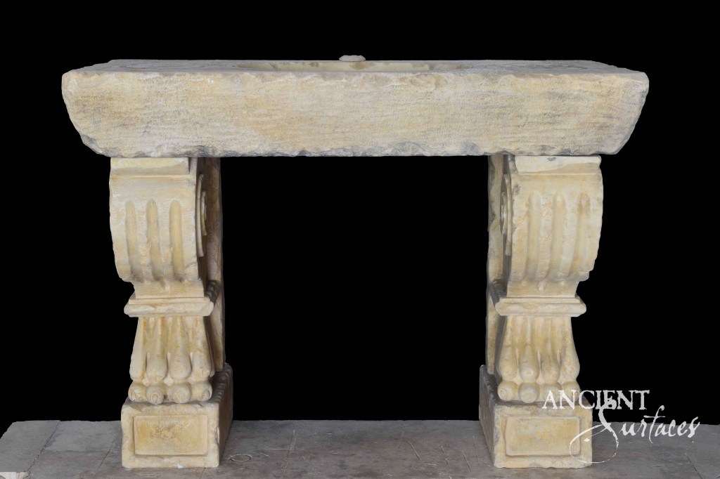 Reclaimed Limestone Sinks
Antique Limestone Bathroom Fixtures
Ancient Surfaces Sinks
Historic Limestone Sinks
Reclaimed Stone Bathroom Sinks
Vintage Limestone Sinks
Restored Antique Sinks
Limestone Bathroom Features
Historic Home Bathroom Sinks
Antique Sink Design
Reclaimed Antique Limestone
Timeless Limestone Bathroom Sinks
Decorative Limestone Sinks
Elegant Stone Sinks
Historical Limestone Bathroom Fixtures