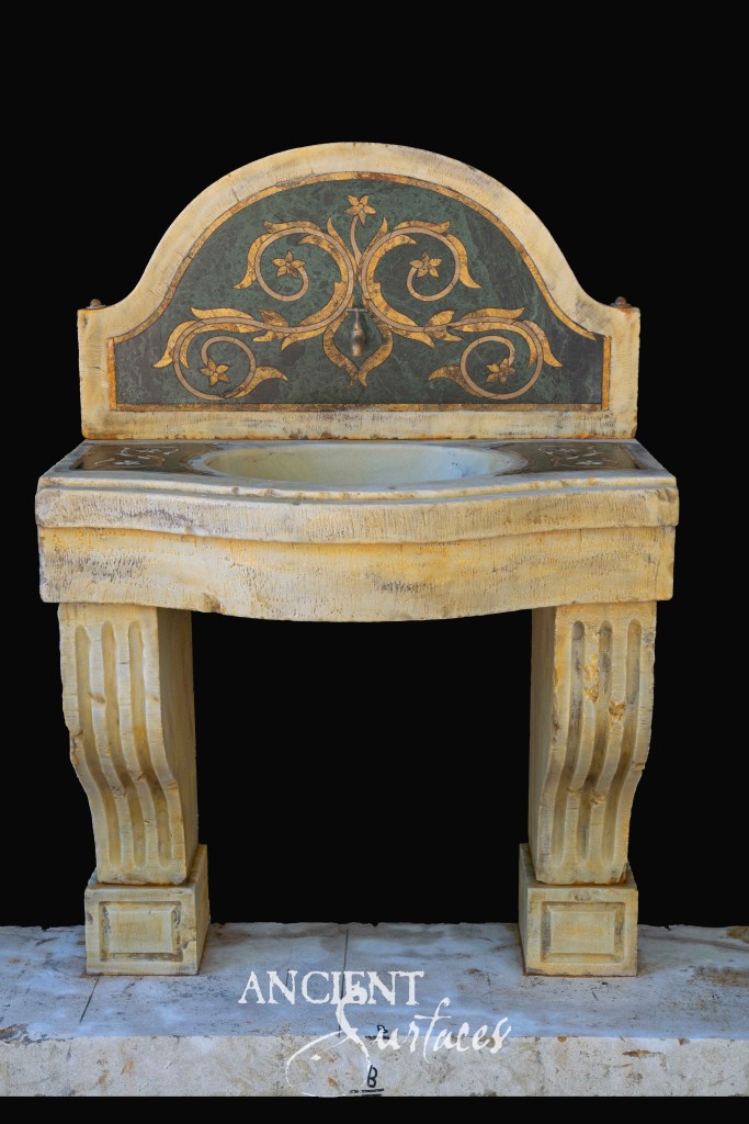 Reclaimed Limestone Sinks
Antique Limestone Bathroom Fixtures
Ancient Surfaces Sinks
Historic Limestone Sinks
Reclaimed Stone Bathroom Sinks
Vintage Limestone Sinks
Restored Antique Sinks
Limestone Bathroom Features
Historic Home Bathroom Sinks
Antique Sink Design
Reclaimed Antique Limestone
Timeless Limestone Bathroom Sinks
Decorative Limestone Sinks
Elegant Stone Sinks
Historical Limestone Bathroom Fixtures