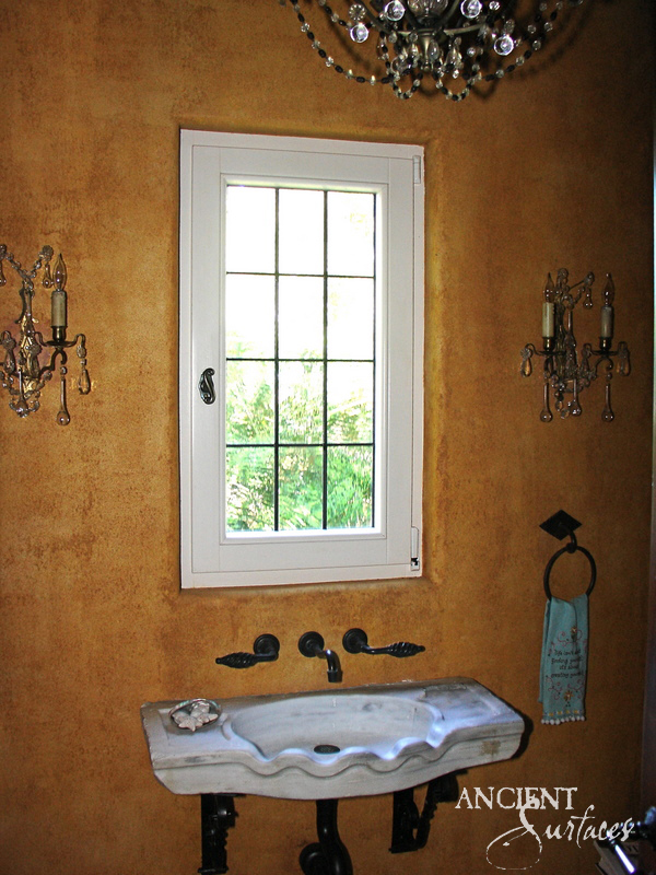 Reclaimed Limestone Sinks
Antique Limestone Bathroom Fixtures
Ancient Surfaces Sinks
Historic Limestone Sinks
Reclaimed Stone Bathroom Sinks
Vintage Limestone Sinks
Restored Antique Sinks
Limestone Bathroom Features
Historic Home Bathroom Sinks
Antique Sink Design
Reclaimed Antique Limestone
Timeless Limestone Bathroom Sinks
Decorative Limestone Sinks
Elegant Stone Sinks
Historical Limestone Bathroom Fixtures