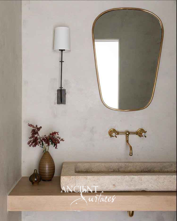 Reclaimed Limestone Sinks
Ancient Surfaces
Antique Limestone Sinks
Historic Limestone Basin
Reclaimed Stone Sinks
European Limestone Sinks
Carved Limestone Sinks
Rustic Limestone Bathroom
Reclaimed Sink Design
Old-World Limestone Craftsmanship
Luxury Reclaimed Sinks
Timeless Limestone Bathroom
Ornate Limestone Basins
Reclaimed Antique Stone
Reclaimed Ancient Limestone