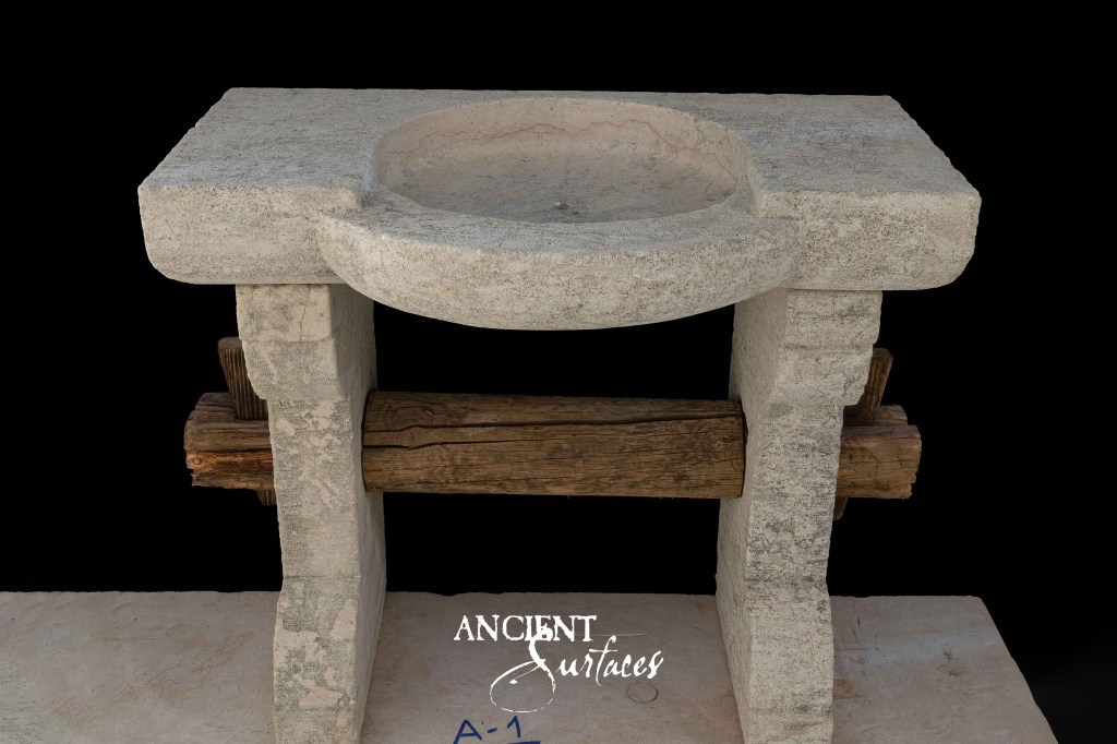Reclaimed Limestone Sinks
Ancient Surfaces
Antique Limestone Bathroom Sinks
Hand-Carved Stone Basins
Rustic Limestone Vanity Sinks
Historic Stone Sink Designs
Luxury Limestone Kitchen Sinks
Artisan-Crafted Stone Sinks
Old-World Limestone Fixtures
Architectural Limestone Basins
Decorative Limestone Sink Design
Sustainable Stone Sink Solutions
Elegant Bathroom Limestone Sinks
Classic Limestone Vanity Tops
Reclaimed Ancient Limestone