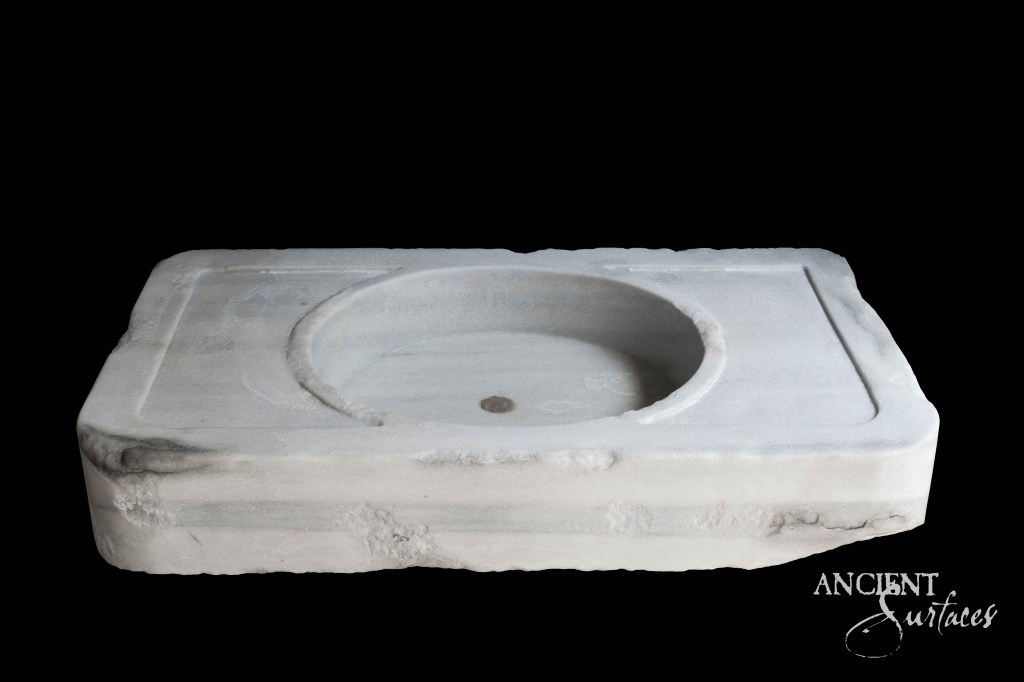 Reclaimed Limestone Sinks
Ancient Surfaces Sinks
Antique Stone Sinks
Historic Limestone Basins
Rustic Limestone Farmhouse Sinks
Hand-Carved Limestone Sinks
French Limestone Kitchen Sinks
Mediterranean Limestone Bathroom Sinks
Weathered Limestone Wash Basins
Vintage Limestone Sink Designs
Luxury Stone Sinks
Timeless Limestone Vanity Sinks
Old-World Limestone Trough Sinks
Rustic Limestone Utility Sinks
Classic Limestone Bathroom Fixtures