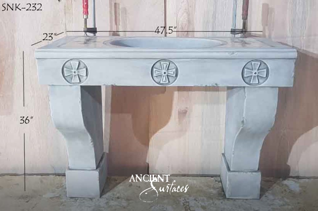 Ancient Surfaces Reclaimed Limestone Sinks
Antique Limestone Kitchen Sinks
Historic Reclaimed Stone Sinks
Mediterranean Limestone Bathroom Sinks
Rustic Limestone Farmhouse Sinks
Old-World Limestone Wash Basins
Weathered Antique Limestone Sinks
Carved Limestone Sinks By Ancient Surfaces
Vintage Limestone Bathroom Fixtures
Rustic Outdoor Limestone Sinks
Minimalist Limestone Basin Designs
European-Inspired Antique Limestone Sinks
Handcrafted Limestone Sinks For Kitchens
Unique Limestone Sinks With Patina
Timeless Reclaimed Limestone Craftsmanship