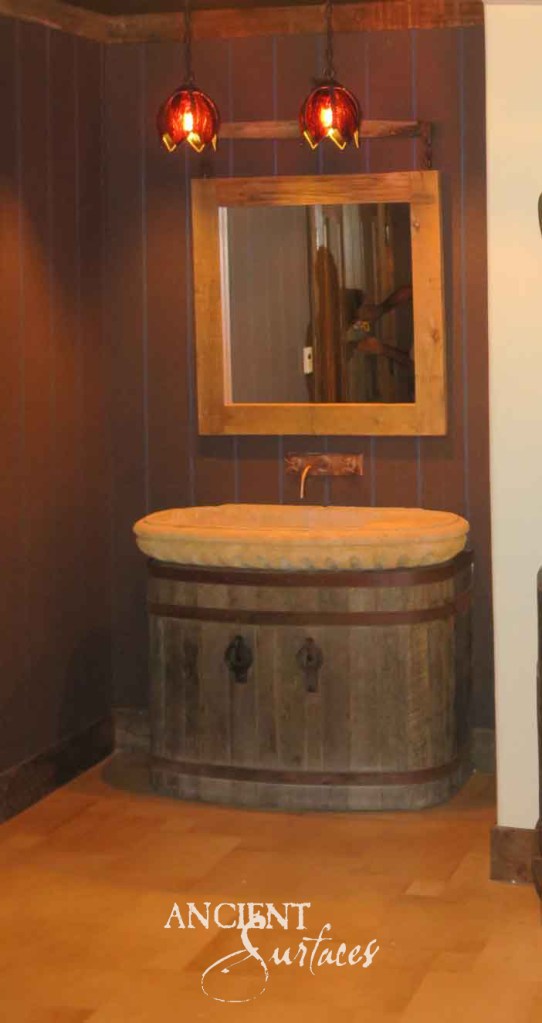 Reclaimed Limestone Sinks
Ancient Surfaces Sinks
Antique Stone Sinks
Historic Limestone Basins
Rustic Limestone Farmhouse Sinks
Hand-Carved Limestone Sinks
French Limestone Kitchen Sinks
Mediterranean Limestone Bathroom Sinks
Weathered Limestone Wash Basins
Vintage Limestone Sink Designs
Luxury Stone Sinks
Timeless Limestone Vanity Sinks
Old-World Limestone Trough Sinks
Rustic Limestone Utility Sinks
Classic Limestone Bathroom Fixtures