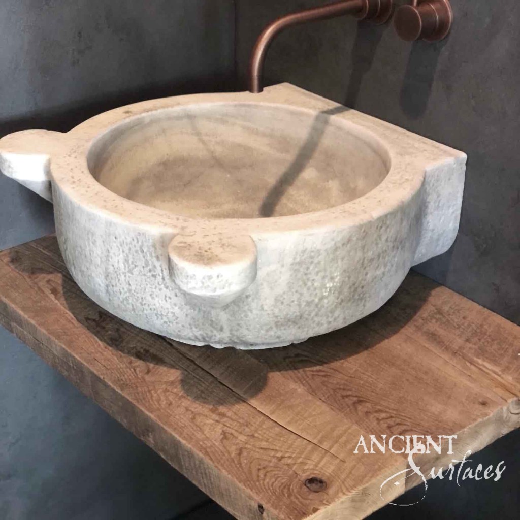 Reclaimed Limestone Sinks
Ancient Surfaces Sinks
Antique Stone Sinks
Rustic Limestone Farmhouse Sinks
French Limestone Apron Sinks
Mediterranean Limestone Vanity Sinks
Hand-Carved Limestone Basins
Weathered Limestone Bathroom Sinks
Classic Limestone Kitchen Sinks
Luxury Stone Wash Basins
Historic Limestone Sink Designs
Vintage Limestone Vanity Sinks
Moorish-Inspired Limestone Sinks
Old-World Limestone Trough Sinks
Timeless Limestone Bathroom Fixtures