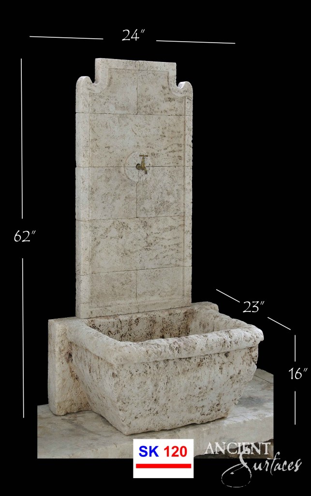 Reclaimed limestone sinks
Ancient Surfaces sinks
Hand-carved stone basins
Antique limestone bathroom sinks
Rustic limestone farmhouse sinks
Luxury limestone wash basins
Weathered limestone vessel sinks
European limestone vanity sinks
Old-world limestone trough sinks
Timeless stone bathroom fixtures
Authentic reclaimed limestone sinks
Classic limestone sink designs
Outdoor limestone garden basins
Mediterranean limestone bathroom sinks
Custom limestone bathroom features