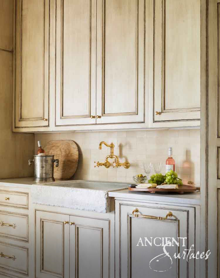 Reclaimed Limestone Sinks
Ancient Surfaces Sinks
Antique Stone Sinks
Rustic Limestone Farmhouse Sinks
French Limestone Apron Sinks
Mediterranean Limestone Vanity Sinks
Hand-Carved Limestone Basins
Weathered Limestone Bathroom Sinks
Classic Limestone Kitchen Sinks
Luxury Stone Wash Basins
Historic Limestone Sink Designs
Vintage Limestone Vanity Sinks
Moorish-Inspired Limestone Sinks
Old-World Limestone Trough Sinks
Timeless Limestone Bathroom Fixtures