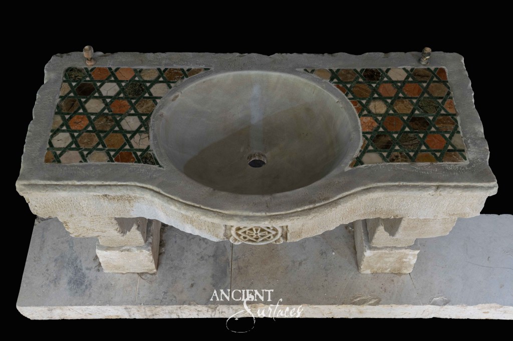Reclaimed limestone sinks
Ancient Surfaces sinks
Hand-carved stone basins
Antique limestone bathroom sinks
Rustic limestone farmhouse sinks
Luxury limestone wash basins
Weathered limestone vessel sinks
European limestone vanity sinks
Old-world limestone trough sinks
Timeless stone bathroom fixtures
Authentic reclaimed limestone sinks
Classic limestone sink designs
Outdoor limestone garden basins
Mediterranean limestone bathroom sinks
Custom limestone bathroom features