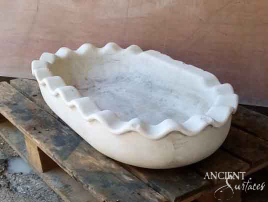 Reclaimed limestone sinks
Ancient Surfaces stone sinks
Antique limestone sink basins
Hand-carved stone bathroom sinks
Historic limestone kitchen sinks
Old-world limestone basins
Sustainable antique limestone
Rustic reclaimed stone sinks
Timeless limestone vanity sinks
Outdoor limestone wash basins
Unique stone sink designs
Patina limestone countertops
Natural limestone utility sinks
Luxury reclaimed limestone features
Architectural stone sink craftsmanship