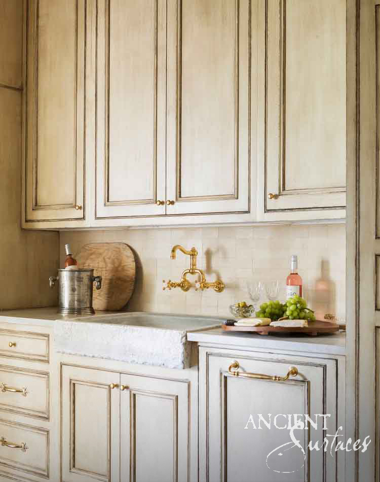 Reclaimed limestone sink
Ancient Surfaces sink
Antique limestone bathroom sink
Historic limestone kitchen basin
Hand-carved limestone sink
Old-world stone sinks
Rustic limestone wash basin
Floral carved stone sink
Sustainable antique limestone
Timeless reclaimed stone sinks
Antique limestone vanity
Reclaimed stone kitchen sink
Mediterranean limestone basin
Inlaid mosaic limestone sink
Authentic reclaimed limestone features