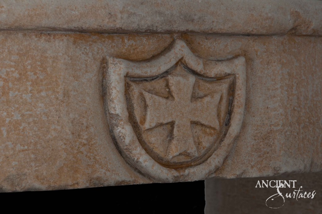 Reclaimed limestone sink
Ancient Surfaces sink
Antique limestone bathroom sink
Historic limestone kitchen basin
Hand-carved limestone sink
Old-world stone sinks
Rustic limestone wash basin
Floral carved stone sink
Sustainable antique limestone
Timeless reclaimed stone sinks
Antique limestone vanity
Reclaimed stone kitchen sink
Mediterranean limestone basin
Inlaid mosaic limestone sink
Authentic reclaimed limestone features