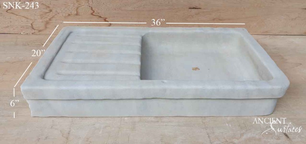 reclaimed limestone sinks
antique limestone basins
Ancient Surfaces stone sinks
hand-carved stone sink
historic limestone fixtures
timeless reclaimed stone sinks
architectural stone basins
limestone sink with patina
old-world stone sink
stone console bathroom sink
Tuscan kitchen stone sink
primitive limestone basin
limestone drainboard sink
stone sinks for wine rooms
reclaimed ancient limestone