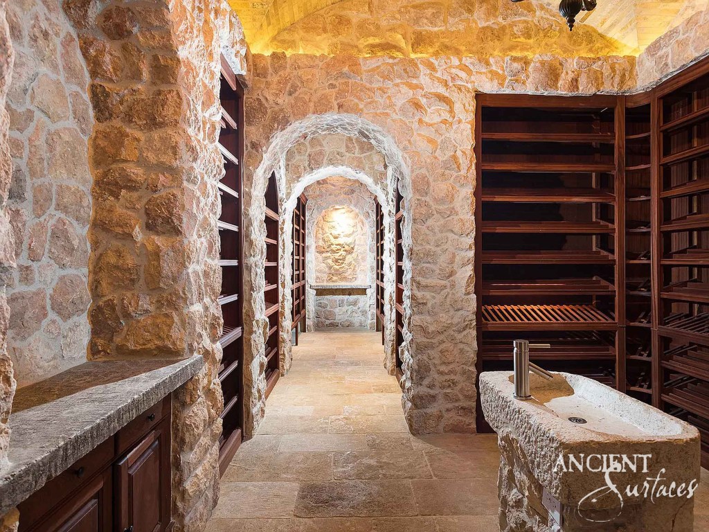 reclaimed limestone sinks
antique limestone basins
Ancient Surfaces stone sinks
hand-carved stone sink
historic limestone fixtures
timeless reclaimed stone sinks
architectural stone basins
limestone sink with patina
old-world stone sink
stone console bathroom sink
Tuscan kitchen stone sink
primitive limestone basin
limestone drainboard sink
stone sinks for wine rooms
reclaimed ancient limestone