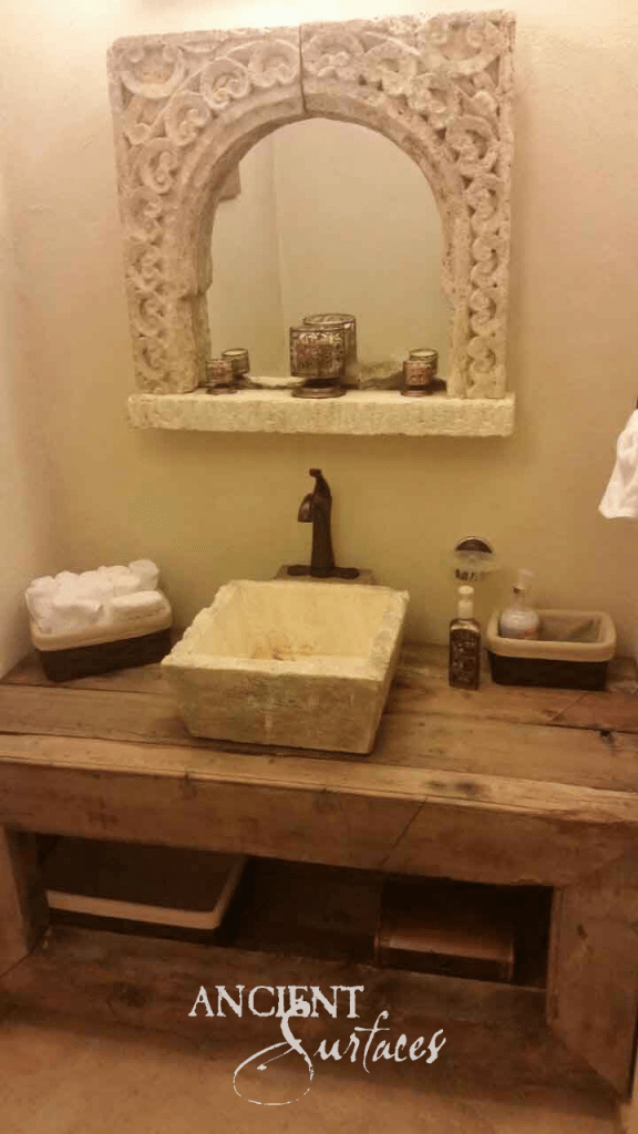 Ancient Surfaces reclaimed limestone sinks
Reclaimed antique limestone bathroom sinks
Hand-carved limestone sinks by Ancient Surfaces
Antique limestone vanity sinks
Rustic reclaimed limestone basin designs
Luxury reclaimed limestone bathroom fixtures
Ancient Surfaces sculpted limestone sinks
Historic reclaimed limestone washbasins
Sustainable antique limestone bathroom design
Custom reclaimed limestone vanity tops
Reclaimed limestone sinks with carved details
Old-world limestone bathroom sinks
Antique limestone sinks for Mediterranean homes
Ancient Surfaces rustic bathroom limestone sinks
Heritage reclaimed limestone washbasins
Designer reclaimed limestone bathroom pieces
Elegant reclaimed limestone vessel sinks
Handcrafted antique limestone bathroom fixtures
Timeless reclaimed limestone sink designs
Unique reclaimed limestone bathroom statement pieces