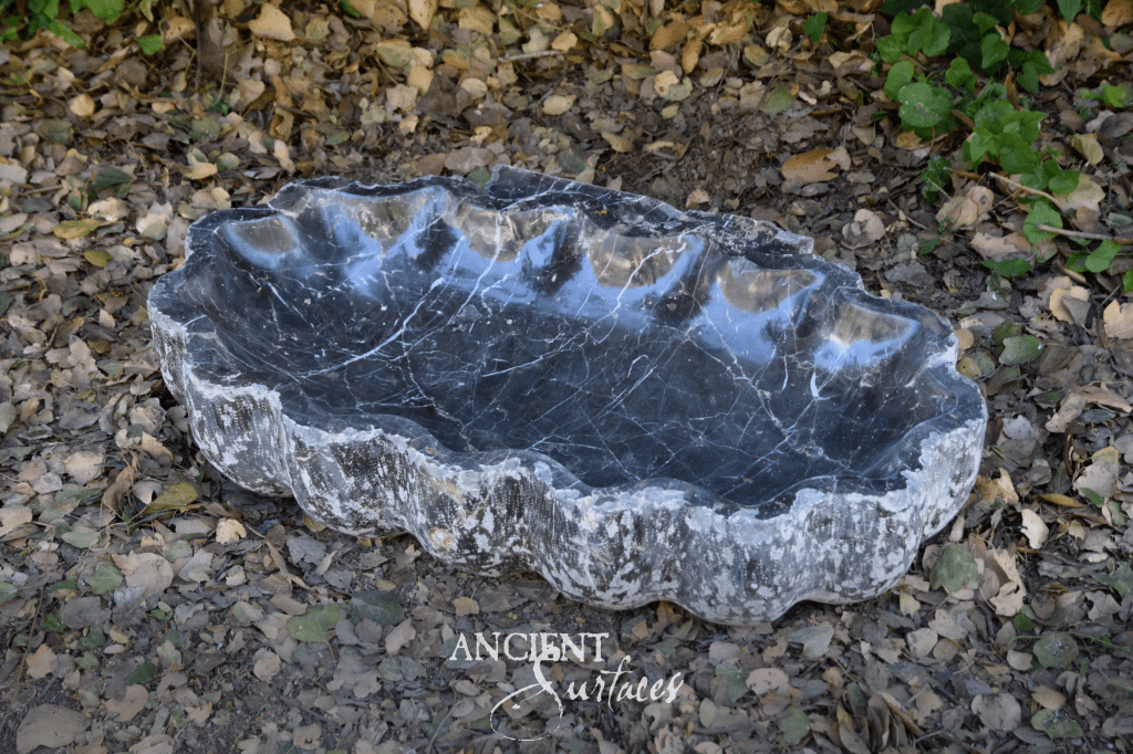 Ancient Surfaces reclaimed limestone sinks
Antique limestone sinks for powder rooms
Reclaimed limestone pedestal sinks
Two-bay reclaimed limestone kitchen sinks
Historic limestone sinks with patina
Reclaimed limestone lavabo sinks by Ancient Surfaces
Luxury antique limestone bathroom sinks
Rustic reclaimed limestone utility sinks
Hand-carved reclaimed limestone vessel sinks
Reclaimed limestone farmhouse trough sinks
Sustainable antique limestone basin sinks
Antique reclaimed limestone sinks for kitchens
Custom reclaimed limestone sinks for designers
Reclaimed limestone outdoor sinks by Ancient Surfaces
Architectural reclaimed limestone console sinks
Reclaimed limestone sinks for entryways
French Provençal reclaimed limestone sinks
Reclaimed limestone sinks for verandas
Antique limestone sinks for modern homes
Ancient Surfaces antique stone sinks