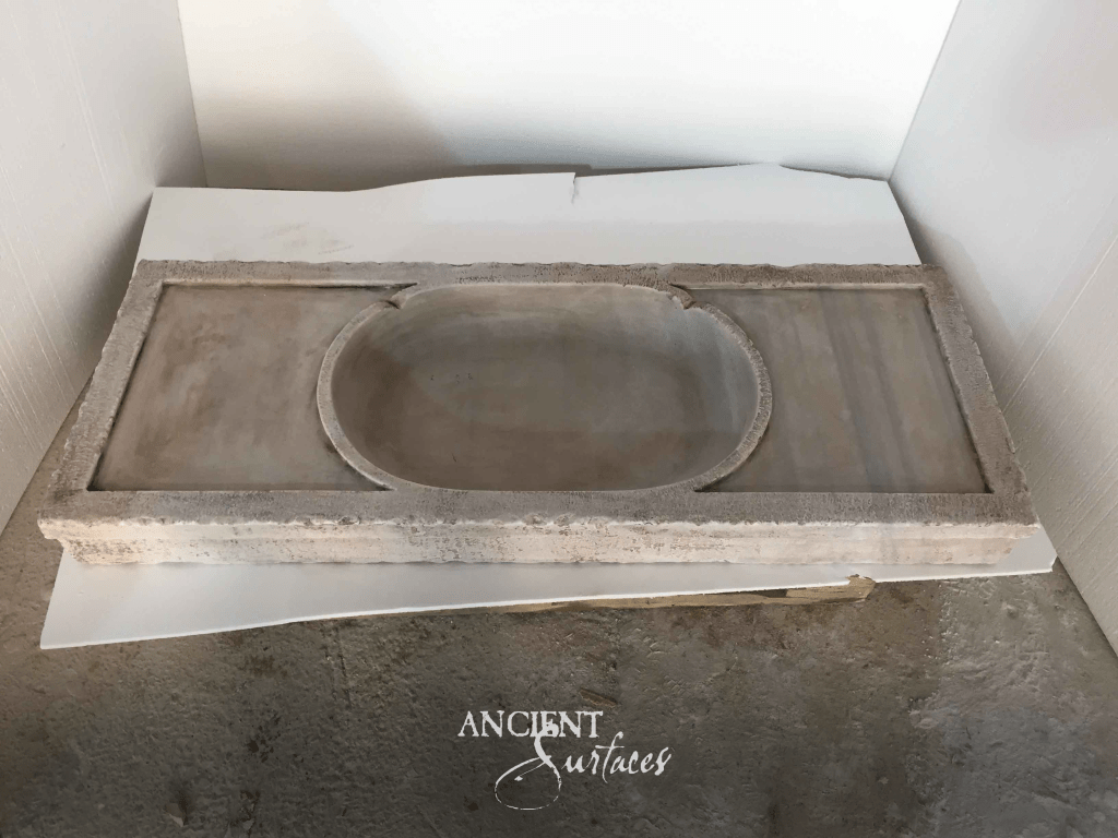 Ancient Surfaces antique limestone sinks
Reclaimed limestone bath sinks
Antique limestone powder room basins
Ancient Surfaces carved stone sink collection
Reclaimed limestone bathroom vanities
Antique limestone sinks with patina
Ancient Surfaces Tuscan limestone sink designs
Reclaimed limestone vessel sinks for luxury baths
Antique limestone washbasins handcrafted
Ancient Surfaces Mediterranean limestone interiors
Reclaimed limestone farmhouse sinks
Antique limestone Roman-style basins
Ancient Surfaces reclaimed stone craftsmanship
Reclaimed limestone sinks for spa bathrooms
Antique limestone sinks with natural veining
Ancient Surfaces heritage bathroom stonework
Reclaimed limestone sinks for classic interiors
Antique limestone basins with aged texture
Ancient Surfaces reclaimed limestone artistry
Reclaimed limestone sinks blending history and design
