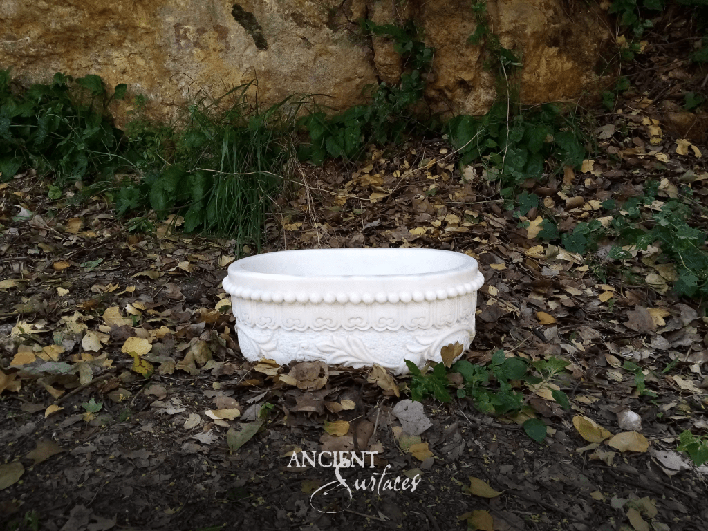 Ancient Surfaces antique limestone sinks
Reclaimed limestone bath sinks
Antique limestone powder room basins
Ancient Surfaces carved stone sink collection
Reclaimed limestone bathroom vanities
Antique limestone sinks with patina
Ancient Surfaces Tuscan limestone sink designs
Reclaimed limestone vessel sinks for luxury baths
Antique limestone washbasins handcrafted
Ancient Surfaces Mediterranean limestone interiors
Reclaimed limestone farmhouse sinks
Antique limestone Roman-style basins
Ancient Surfaces reclaimed stone craftsmanship
Reclaimed limestone sinks for spa bathrooms
Antique limestone sinks with natural veining
Ancient Surfaces heritage bathroom stonework
Reclaimed limestone sinks for classic interiors
Antique limestone basins with aged texture
Ancient Surfaces reclaimed limestone artistry
Reclaimed limestone sinks blending history and design