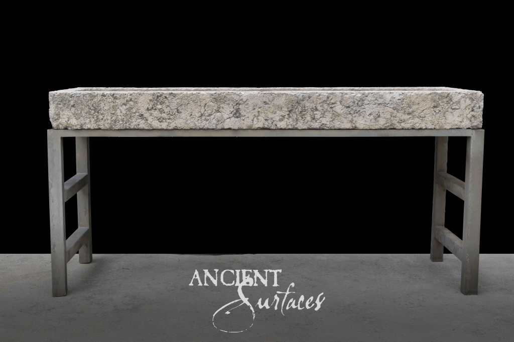 antique stone sinks
reclaimed limestone sinks
Ancient Surfaces stone sinks
luxury limestone bathroom sinks
reclaimed stone kitchen sinks
antique limestone basins
historic stone sinks
hand carved limestone sinks
old world stone sinks
reclaimed limestone trough sinks
luxury interior stone sinks
European antique stone sinks
sustainable reclaimed limestone sinks
authentic limestone sink design
statement stone sinks for luxury homes
heritage limestone bathroom basins
rustic limestone kitchen sinks
architectural stone sinks
antique reclaimed limestone interiors
timeless limestone sink designs